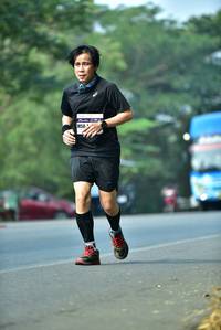 BIB: 
                            <button type="button" onclick="openModal(10128774)" class="btn btn-primary btn-sm float-right btn-popup" data-toggle="modal" data-target=".modal-high-quality">
                        <i class="fas fa-shopping-cart"></i> Add to Cart
                    </button>
                                            <button type="button" onclick="isThisMe(10128774, true)" class="btn btn-success btn-sm float-right btn-popup btn-isme hidden" data-toggle="tooltip" data-placement="bottom" title="นี่คือรูปของคุณใช่ไหม คลิกที่นี่เพื่อเอาเข้าอัลบั้ม">
                        <i class="fas fa-plus"></i> Add to album
                    </button>
                    <button type="button" onclick="isThisMe(10128774, false)" class="btn btn-warning btn-sm float-right btn-popup btn-isnotme hidden">
                        <i class="fas fa-ban"></i> Remove from album
                    </button>